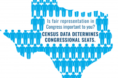 Logo_Congressional Seats English